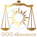 OOO "Баланс"