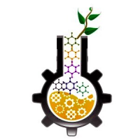 ООО НПК Мономер