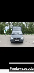 Грузовое такси грузчики