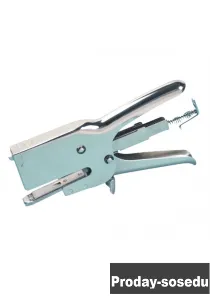 Механический степлер AIR TOOL HSP-12