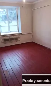 Коттедж 147 кв.м. на участке 16 соток
