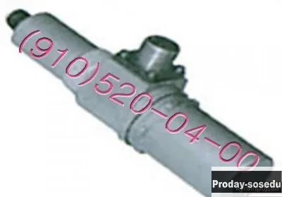 Продам датчики ДТ-400С, ДТ-5М, ДТ-80, ДТ-600