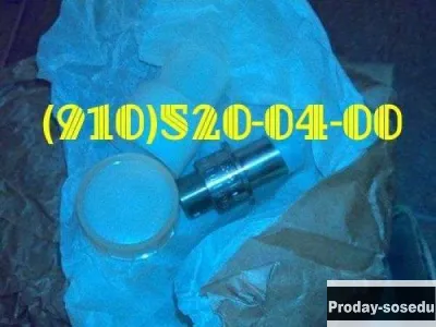 Продам ДЧВ-2500А, 12ТФ15СН-1, ПРФ-4М, ДТА-10Е