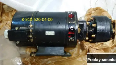 Продам 465МТВ, 3СД-120АС, МПК-13А-5, 623К