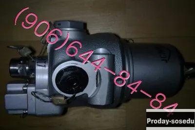 Продам фильтры 11ТФ30СМ, 11ТФ30СМ-1, 12ТФ29СМ