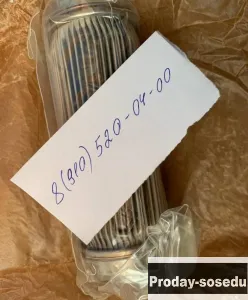 Куплю СП-5ЭК, 465МТВ, 340.100А, ЭЦН-91С