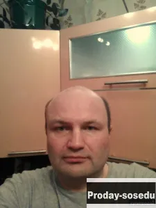 Ищу вакансию пешего курьера