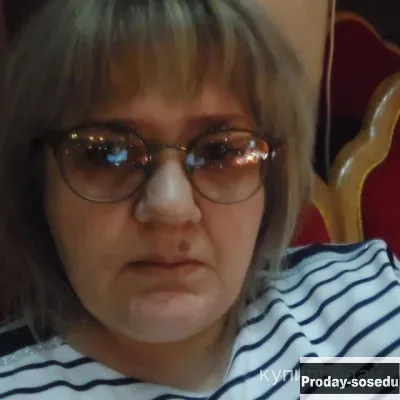 Резюме