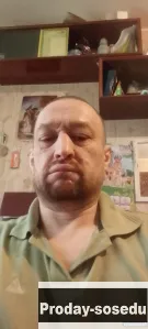 ВОДИТЕЛЬ КАТ.