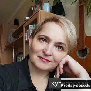 SMM-менеджер