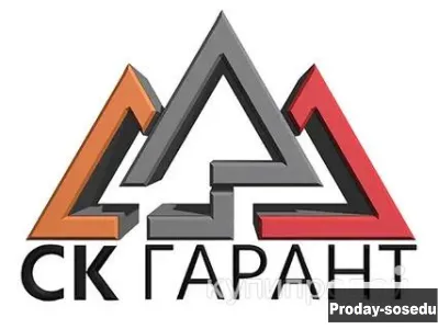 Строительная компания СК Гарант