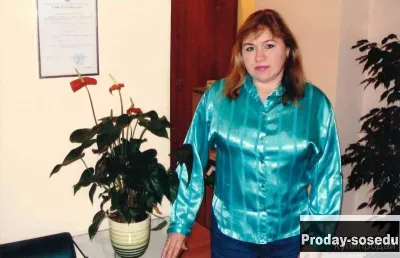 Ищу работу