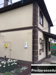 Ремонт квартир и домов, косметический ремонт