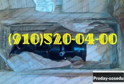 Продам ЭЦН19В, ЭЦН105, ЭЦН123, ЭЦН117, ЭЦН40