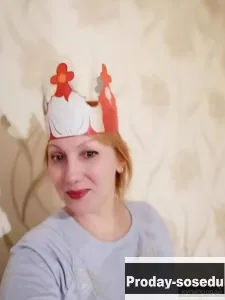 Няня для 1 ребенка, Москва, Ясенево и ближайшие районы.