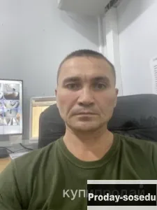 Сторож