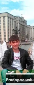 Электросварщик ручная дуговая, Газорезчик, Сварщик на полуавтоматических машинах