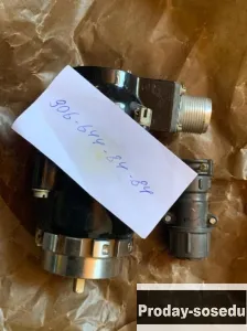 Продам ИД-150, ДТЭ-5М, ИКД-27ДФ-0.04, РН-180М