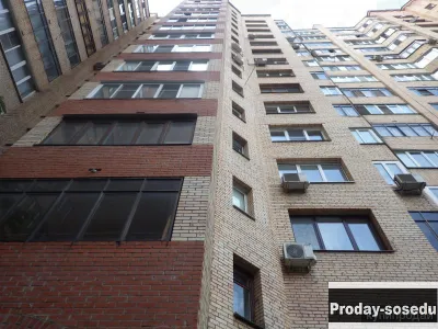 Сопровождение сделок с недвижимостью в Москве и МО