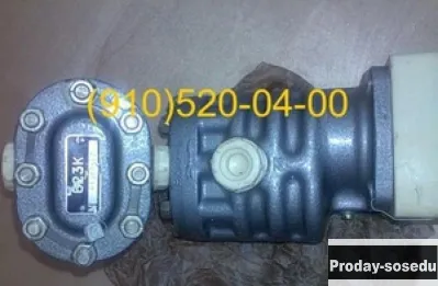 Куплю МСТВ-12АМ,  МП-250, 340.100А, 623АНМ