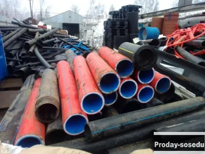 Приобретаем Полиолы, Изоционаты