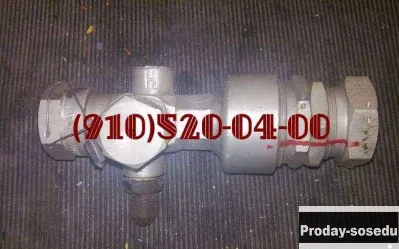 Продам ИЛ611-150-35, СДУ6А-4, УИ2-8К, ШРАП-500