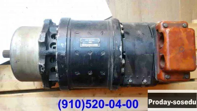Продам МД-400ТС, ГСР-СТ-1800, ОК10Б, СДУ10-65