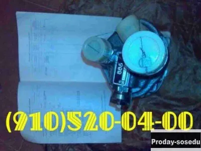 Куплю 782600-2, ДЦН-80, П-5, 340.044А, 888СТ