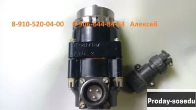 Куплю МСТВ-9А, дтэ-12, УА28А-14, ДЦН-80