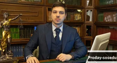 юрист по семейным делам пятигорск