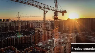 Ремонт квартир