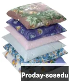 Кровати металлические, столы с разными покрытиями