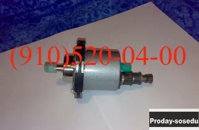 Продам ИКД27ДА-1500, МКТ-361А, ГМ37М, ГС-18МО
