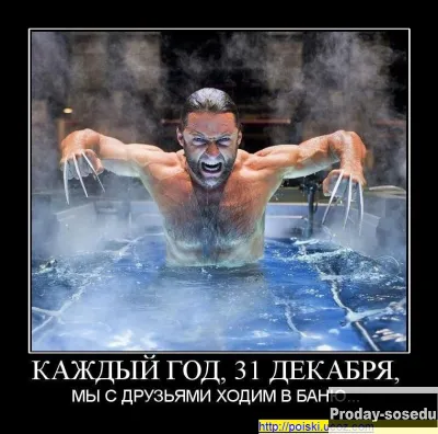 Заказать копию штампа или новую печать конфиденц