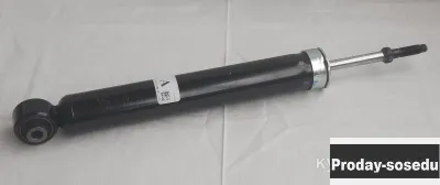 562105BF0B Задние амортизаторы Murano Z51 / Murano Z52