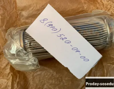 Продам 31ВФ3А, ГА88-00-3К, 340.100А, МКВ-202А