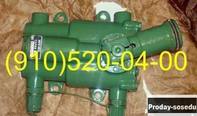 куплю мп-250, дтэ-6т, 340.100а, нр-01юа, кэ54-2