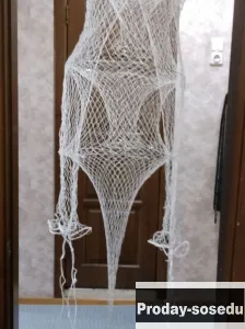 Рыбалка