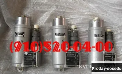 куплю ок6а, 340.100а, эцн-91б, мп-100м, п-9т