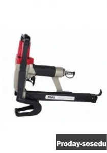 Пневматический степлер AIR TOOL P88U