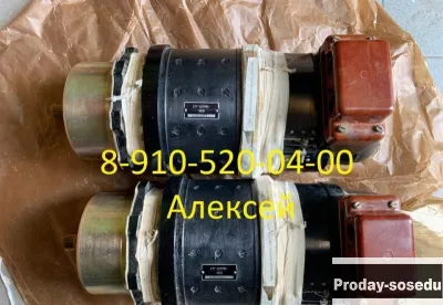 Продам Д59-4, СТГ-18ТМО-1000, УИ1-150, ТМД-250