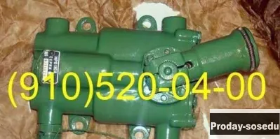 насосы ручные НР01/1,  НР01ЮА, НР01ЮА-00-3