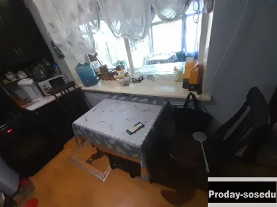Продажа домовладения под ваш дизайн проект