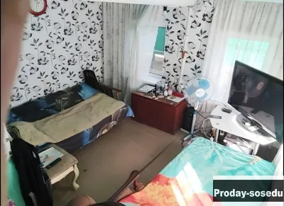 Продаю дом