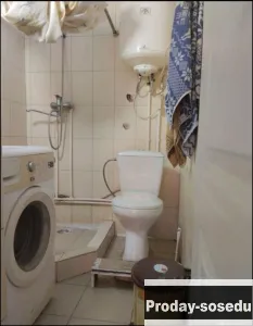 Продаю дом