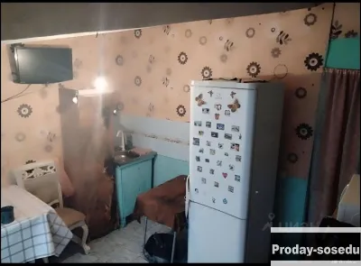 Продаю дом