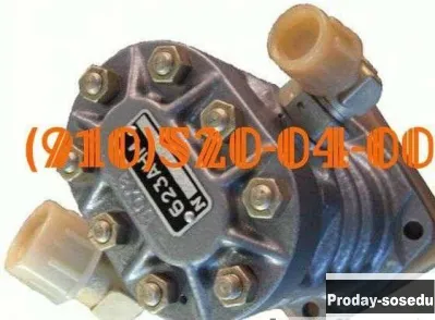 Насос 623АНМ, ЭЦН-91С, 888СТ, 465МТВ, НП25-5
