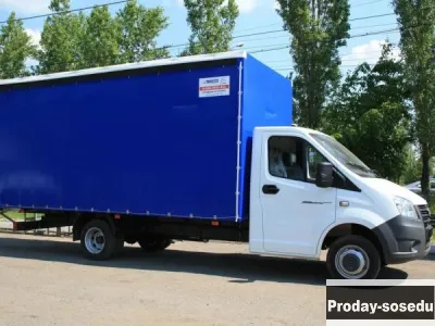Утилизация вывоз диванов Казань