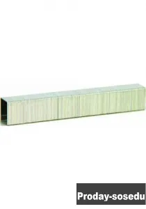 Скоба 88/22 (1222J)