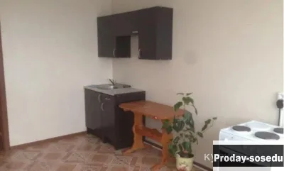 2-к квартира, 60 м2, 10/20 эт., Сдам, Москва